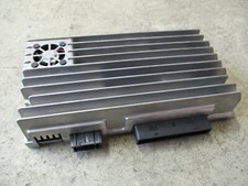 Verstärker Soundsystem BANG & OLUFSEN AUDI A4 B8 8K A5 8T 8T0035223H