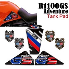 Suitable for BMW R1100GS R1100