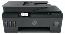 HP Smart Tank Plus 570
