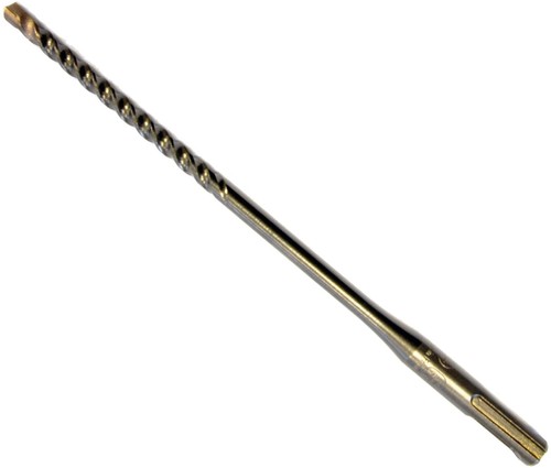 Sds plus hammerbohrer für den - plus,