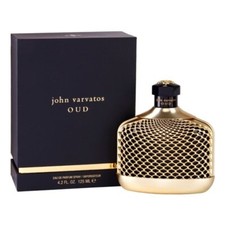 ⭐⭐ John Varvatos - OUD Eau