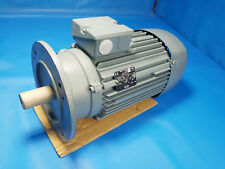 VEM IE2-WE1R 90 Elektromotor Drehstrommotor 1,5kW Motor 230/400V Neu Inkl. MwSt
