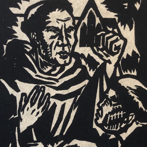 DEUTSCHLAND-1921-NOTGELD
