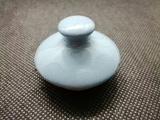 Melitta 50er Kannendeckel