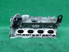Zylinderkopf Audi A5 Coupe B8 quattro 2.0TFSI 155KW Bj.2010 06H103373J