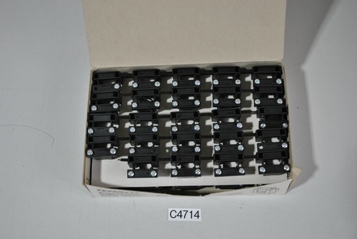 Tehalit m5861 - tehalit,