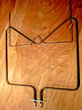 481010375734 Unterhitze 7005R616 IRCA Ignis AKS200 Backofen Herd Heizung 1150W