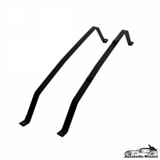 Tankbänder Tankband Satz für