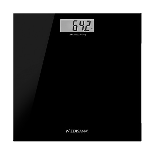 Medisana 402 personenwaage - ps,