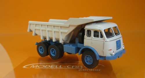 Wiking 067048 henschel - 067048,
