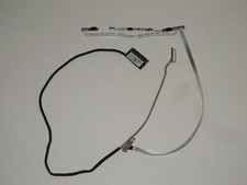 Lenovo IdeaPad 330S-15IKB, Display Kabel, Kamera, Display Cable, Camera, Sensor