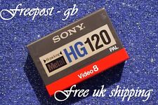 Extra Lange Sony P5-120 MP