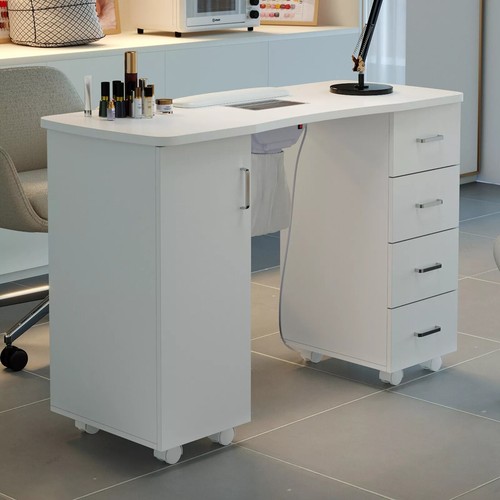 Maniküretisch nageltisch - maniküretisch,