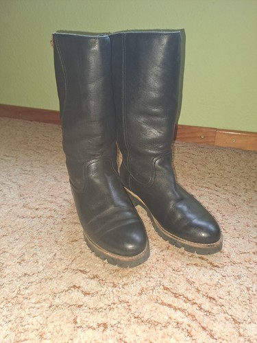 Panama jack stiefel tania - panama,