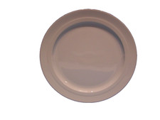 Friesland Jeverland "Kleine