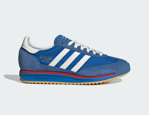 Adidas originals rs - sl, 72