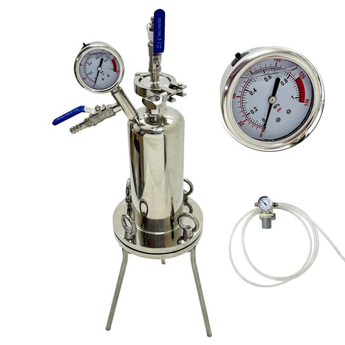 Laboratory positive negative - laboratory,