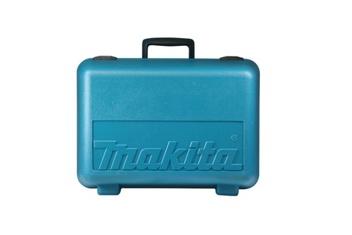 Makita 824651-3