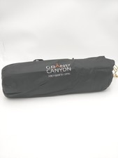 Grand Canyon Kuppelzelt Zelt APEX 1 Ultra leicht wasserdicht kleines Packmaß Out