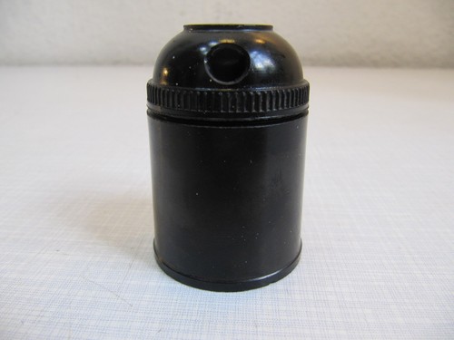 60er jahre original - 60er,