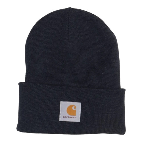 Carhartt wip beanie - wip,, beanie-mütze