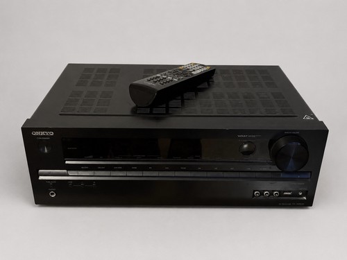 Onkyo nr535 av - tx-nr535, 5.2
