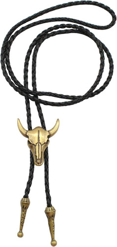 Western texas longhorn - western,