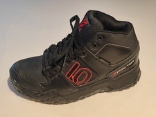 Five Ten Impact - MTB Schuhe
