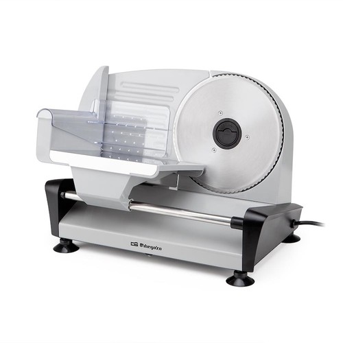 Orbegozo ms4580 allesschneider - orbegozo,