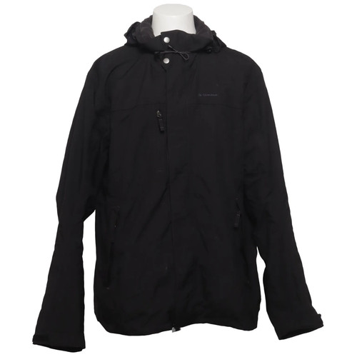 Decathlon allwetterjacke - decathlon,,
