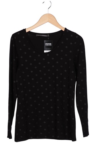 Elemente clemente langarmshirt - elemente,