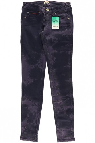 Hilfiger denim jeans damen - hilfiger,