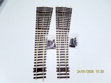 (0HSS56) LENZ 2x45032,2x45040