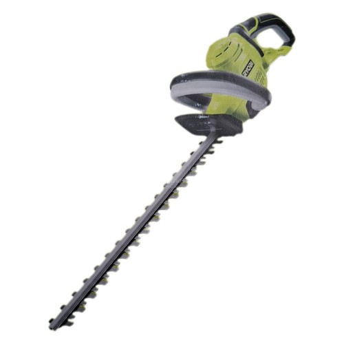 Ryobi rht4550 elektrische - rht4550,