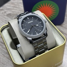 NEW✅ Fossil Machine Smoke