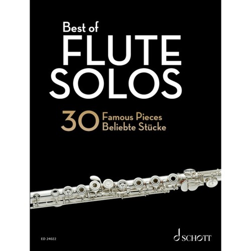 Schott music best - music,