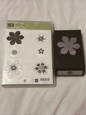 Stampin Up! Stempel Set