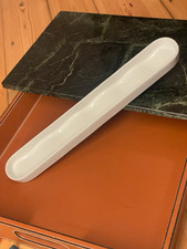 Rosenthal Studio-Linie Schale