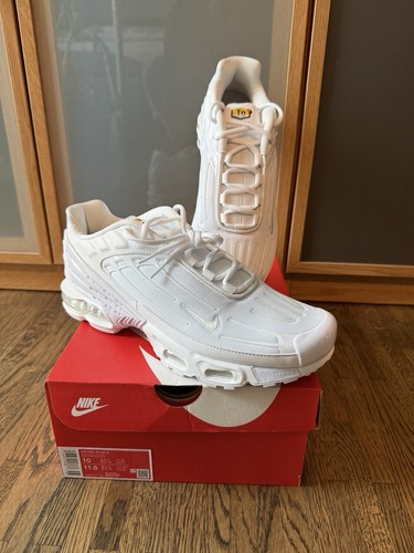 Nike air max - air, tn