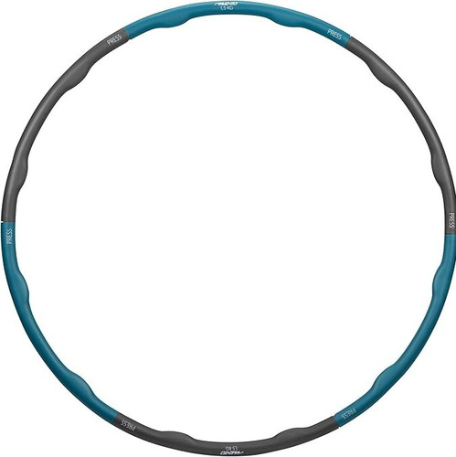 Hula hoop reifen fitnessreifen - hoop,