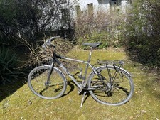 Pegasus Premio SL –