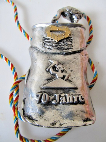 Orden karneval mainz - ,