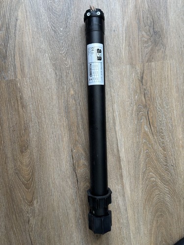 Rolladenmotor asa davinci - rolladenmotor:,