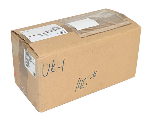 Siemens 7mh4105 4ac01 siwarex - siemens,