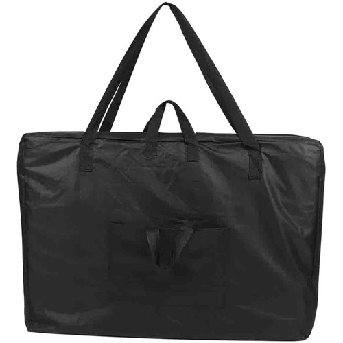 Massageliege tasche segeltuch - massageliege,