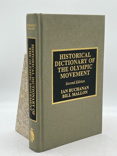 Historisches wörterbuch der - historisches,