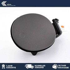 Original Tankdeckel Tankklappe