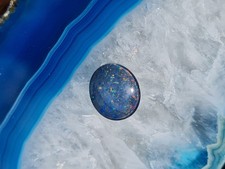 Schöne große Australische