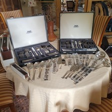 Preissenkung! Robbe & Berking