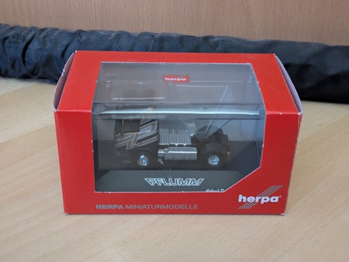 Scania r13 highline - r13,